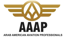 Arab American Aviation Professionals